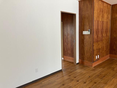 【その他】 | 堺市堺区北瓦町　貸店舗　[物件番号：251139] 