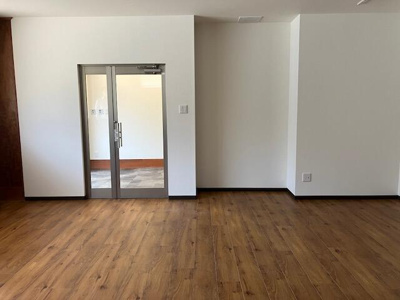 【その他】 | 堺市堺区北瓦町　貸店舗　[物件番号：251139] 