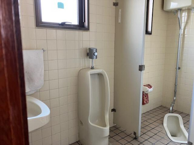 【その他】 | 堺市堺区北瓦町　貸店舗　[物件番号：251139] 