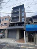 Hale Luana東山の画像