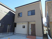 広島市安佐北区亀山２丁目№Bの画像