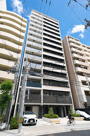 S-RESIDENCE堺筋本町Deuxの画像