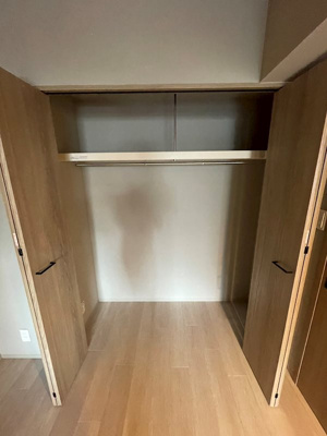 【その他】 | Hale Luana東山