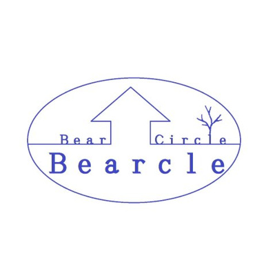 【設備】 | Hale Luana東山