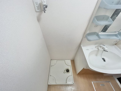 【設備】 | フローレス サクラ