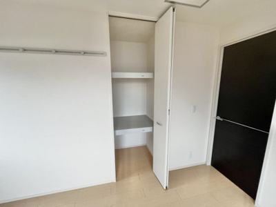 【収納】 | フローレス サクラ