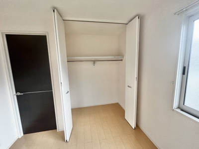 【収納】 | フローレス サクラ