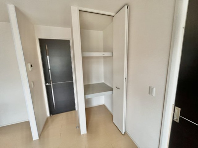 【収納】 | フローレス サクラ