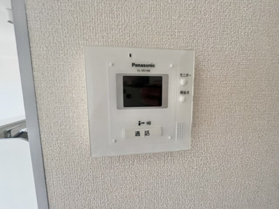 【セキュリティ】 | フローレス サクラ