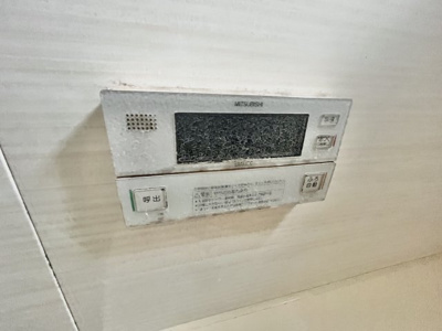 【設備】 | フローレス サクラ