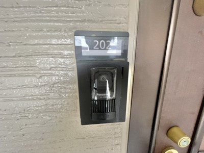 【セキュリティ】 | フローレス サクラ