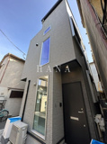mao北千住の画像