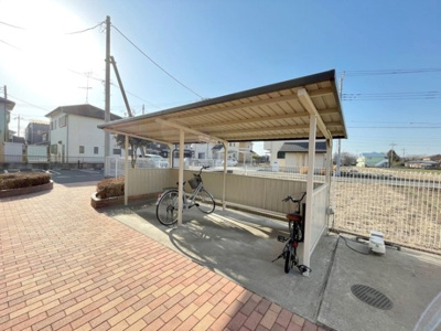 【その他共用部分】 | アズーリ