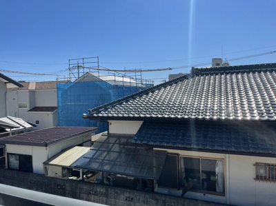 【展望】 | アズーリ