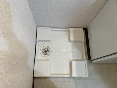 【設備】 | セレーナ住之江Ⅱ番館