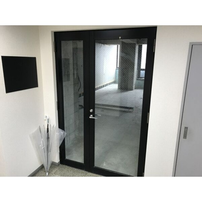  | 第五水光ビル【　オフィスおすすめ　】