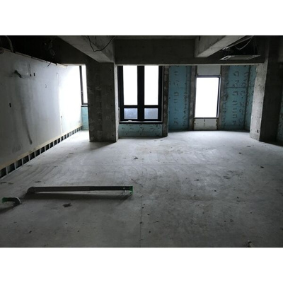  | 第五水光ビル【　オフィスおすすめ　】