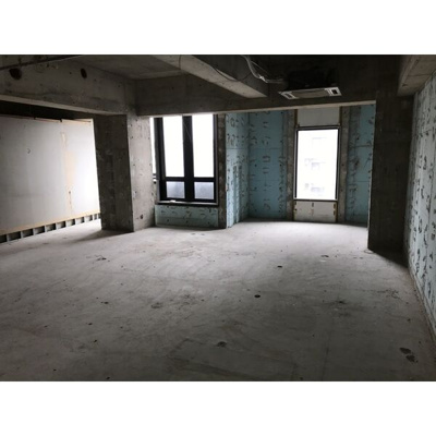  | 第五水光ビル【　オフィスおすすめ　】