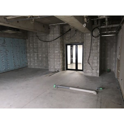  | 第五水光ビル【　オフィスおすすめ　】