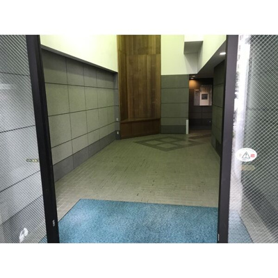  | 第五水光ビル【　オフィスおすすめ　】