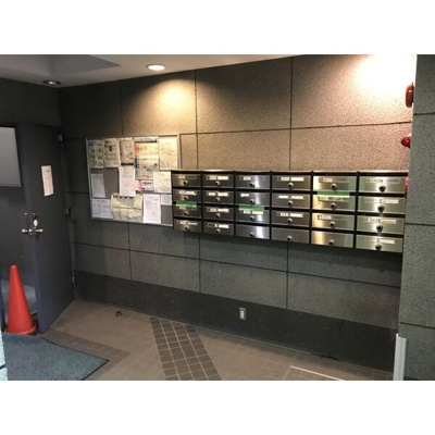  | 第五水光ビル【　オフィスおすすめ　】