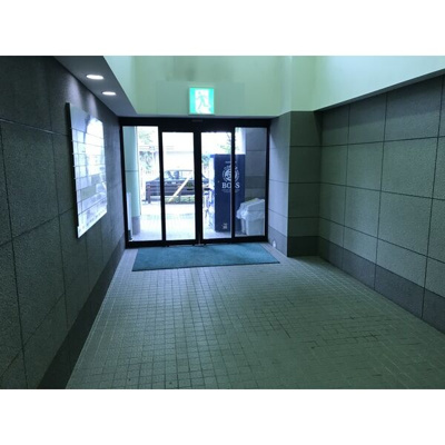  | 第五水光ビル【　オフィスおすすめ　】