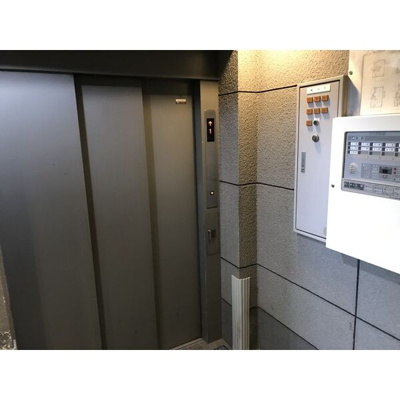  | 第五水光ビル【　オフィスおすすめ　】