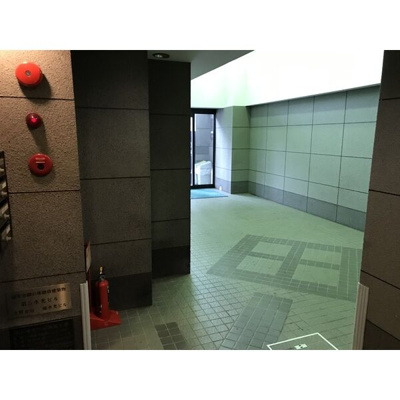  | 第五水光ビル【　オフィスおすすめ　】