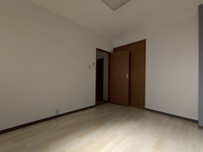 【内装】 | サンハイツ藤