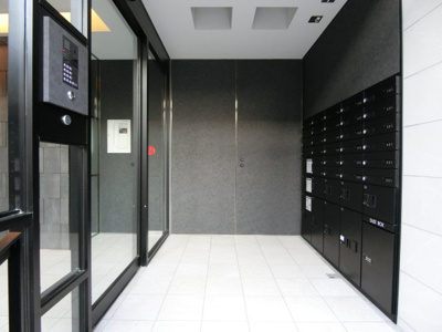 【その他共用部分】 | PROSPAILE『プロスペール』