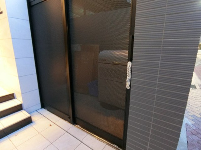 【その他共用部分】 | PROSPAILE『プロスペール』