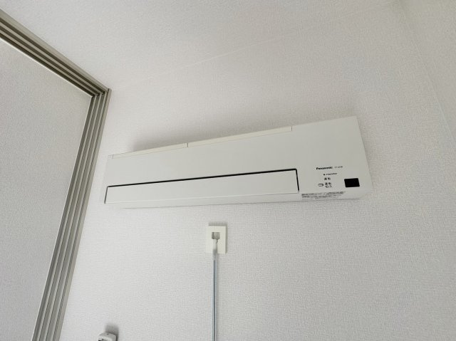 【設備】 | カーサフェリーチェ