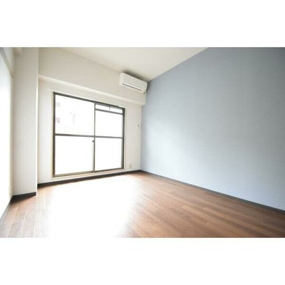 【居間・リビング】 | メゾンキムラII