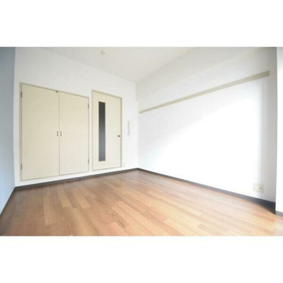 【内装】 | メゾンキムラII