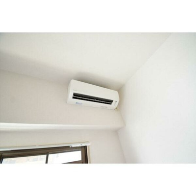 【設備】 | メゾンキムラII