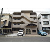 サンシティー稲上の画像