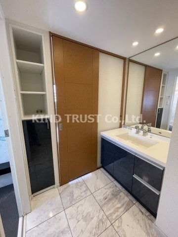 リーガル梅田Ⅱのその他