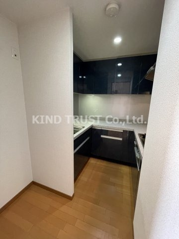 リーガル梅田Ⅱのその他