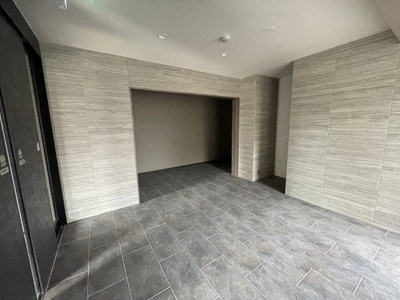 【ロビー】 | シャガール