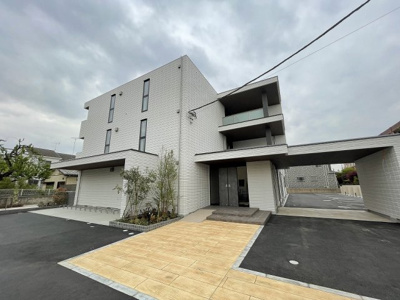 【エントランス】 | シャガール