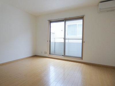 【居間・リビング】 | トライブロス