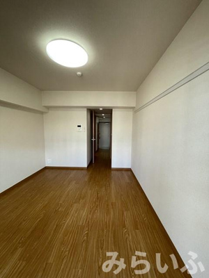 【居間・リビング】 | タウンライフ千種