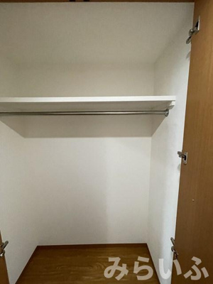 【収納】 | タウンライフ千種