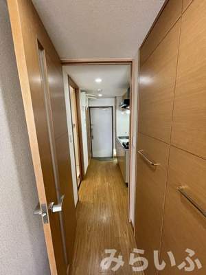 【その他】 | タウンライフ千種