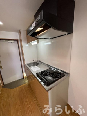 【キッチン】 | タウンライフ千種