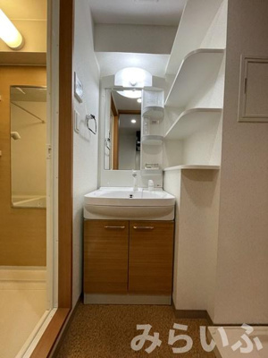 【その他】 | タウンライフ千種