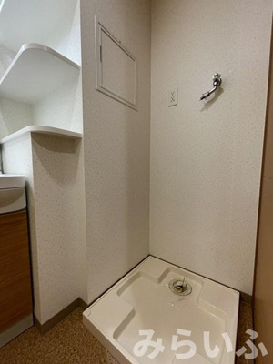 【その他】 | タウンライフ千種