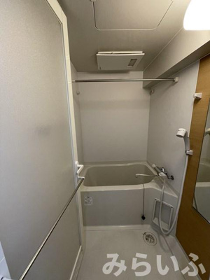 【浴室】 | タウンライフ千種