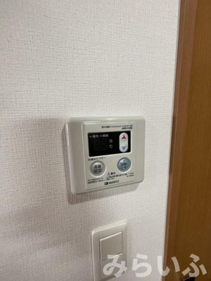 【設備】 | タウンライフ千種