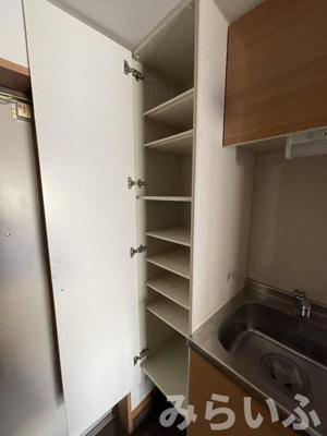 【収納】 | タウンライフ千種